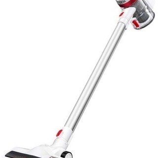 ［★爆安セール中★］ コードレス掃除機！