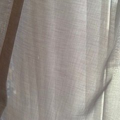 レースカーテン