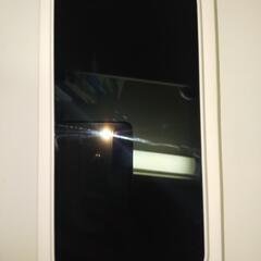 Galaxy 5G Mobile Wi-Fi