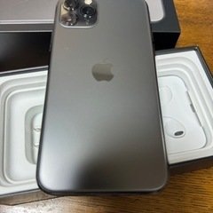 携帯電話/スマホ 携帯アクセサリー