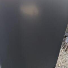 三菱 MITSUBISHI 冷蔵庫 146㍑ MR-P15F-H 2021年製