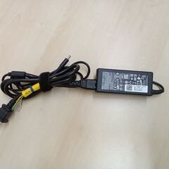 【ネット決済・配送可】DELL Latitude 3340 ノートPC i5 13世代 8GB SSD M.2 256GB 13.3 360