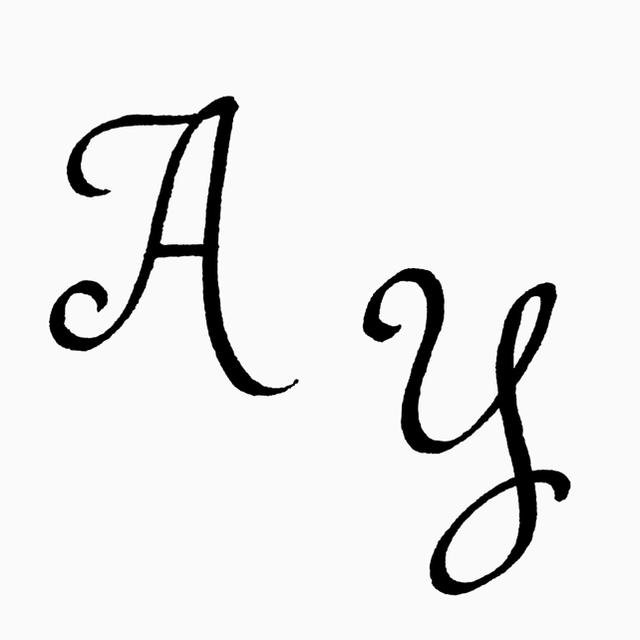 フォント 確認用。