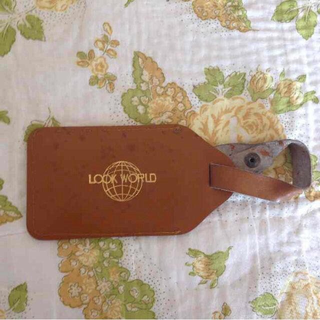 セリーヌ 大型トートバッグ 確実正規品