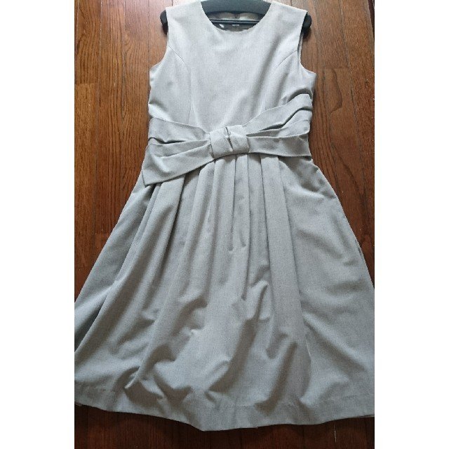 フォクシーニューヨーク ワンピース