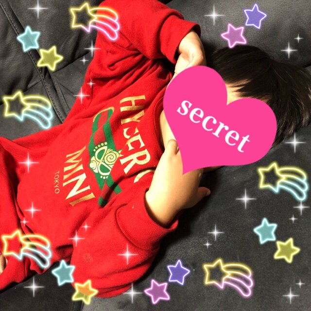 当選者様💛💛▷新品♥テディサロペット