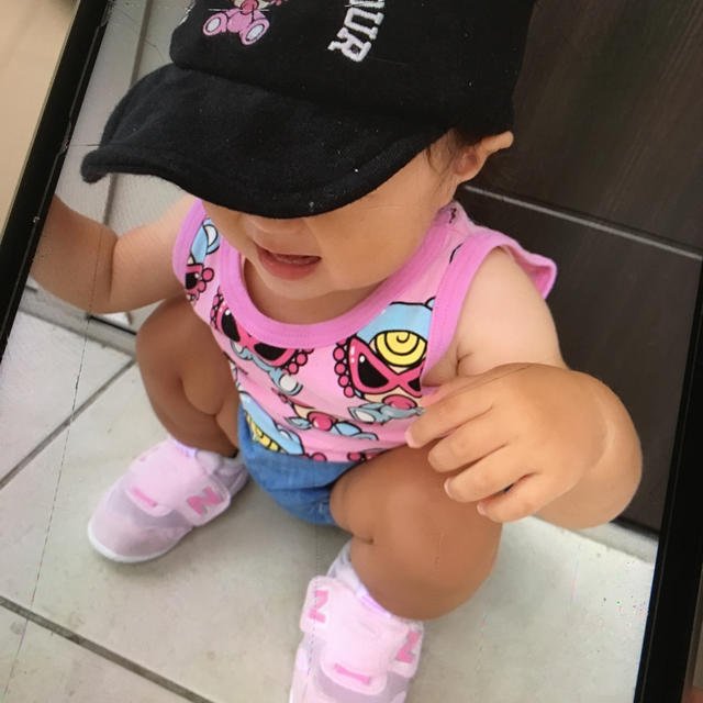 大好きちゃん💓