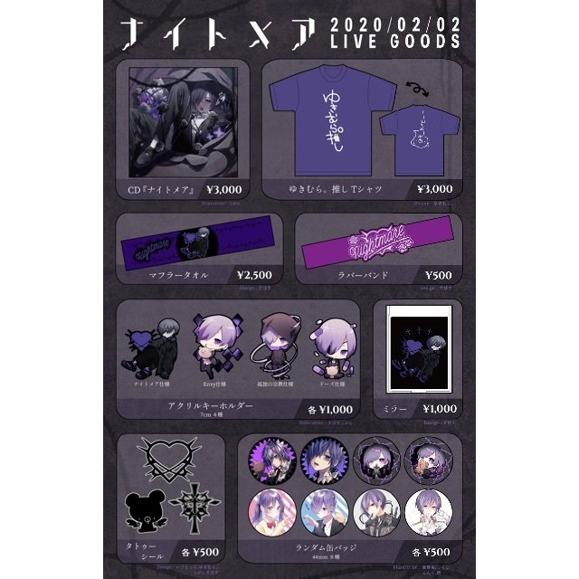 ブランドバック