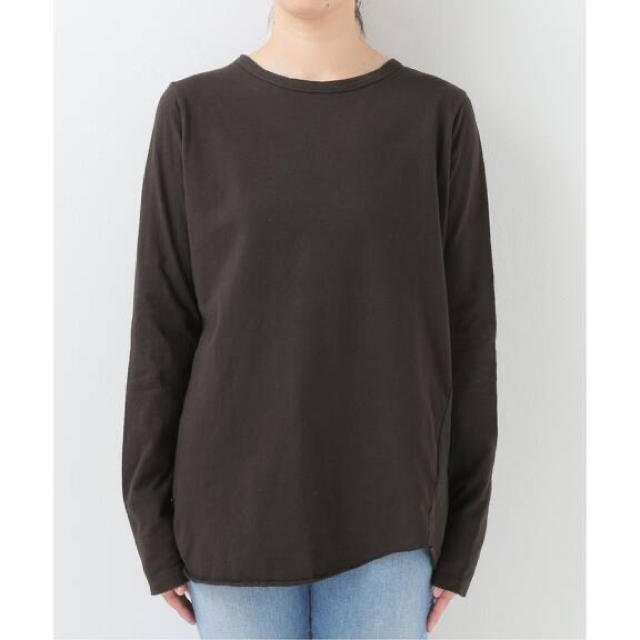 Deuxieme Classe Layering Tシャツ