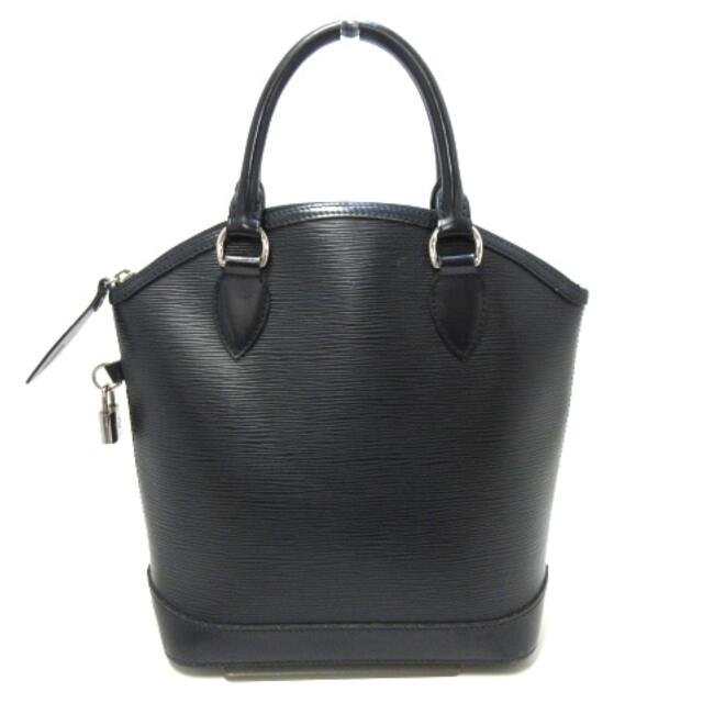 ルイヴィトン ハンドバッグ エピ M42292