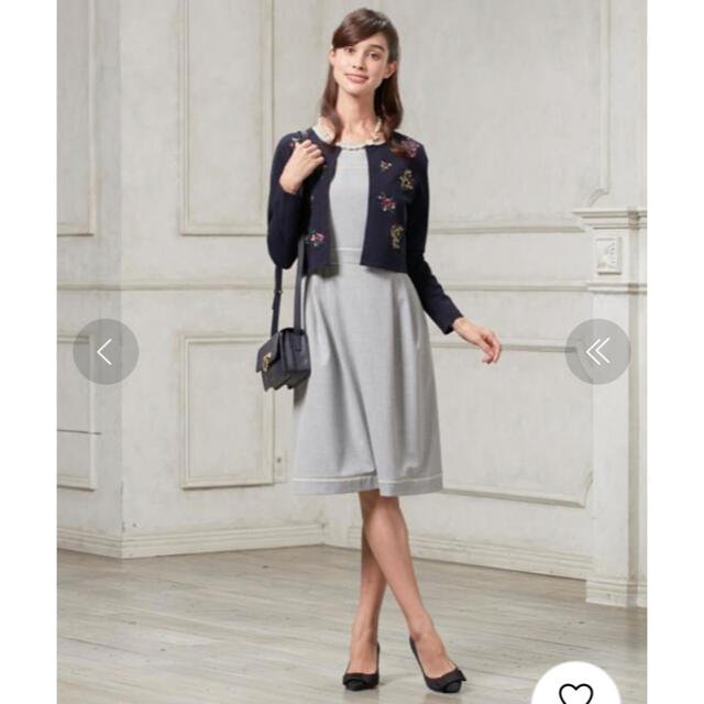 TOCCA ワンピース