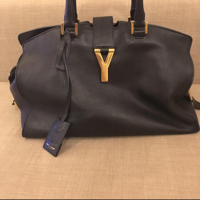 サンローラン　バッグ