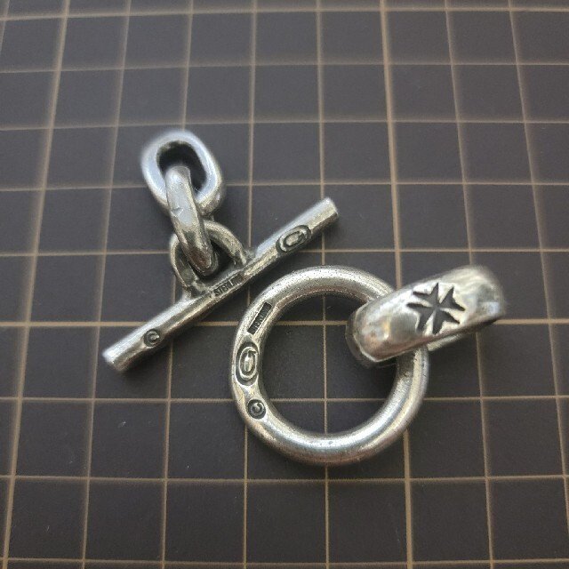 ガボール　ガボラトリー　