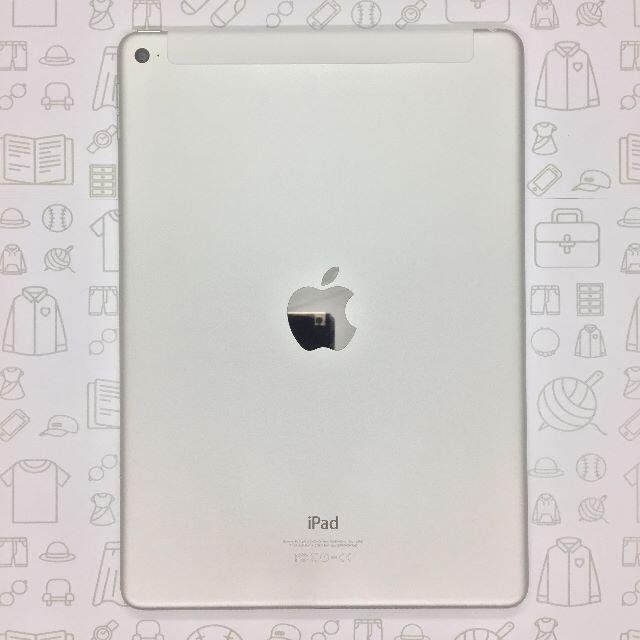【B】iPad Air 2/32GB/352069078018933