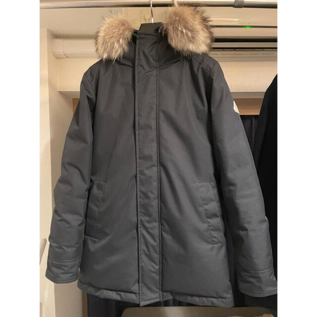 PYRENEX ANNECY ピレネックス　アヌシー