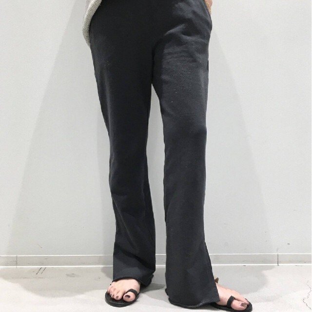 ★かよ様★ GOOD GRIEF スウェットパンツ