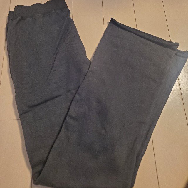 ★かよ様★ GOOD GRIEF スウェットパンツ