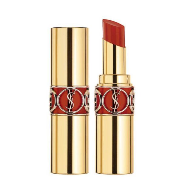 イブサンローラン　リップ3本