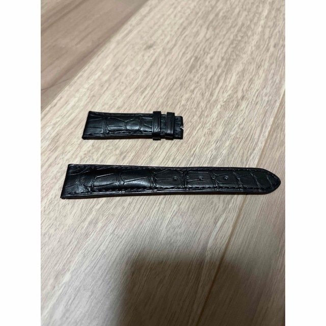 PATEK PHILIPPE ストラップ