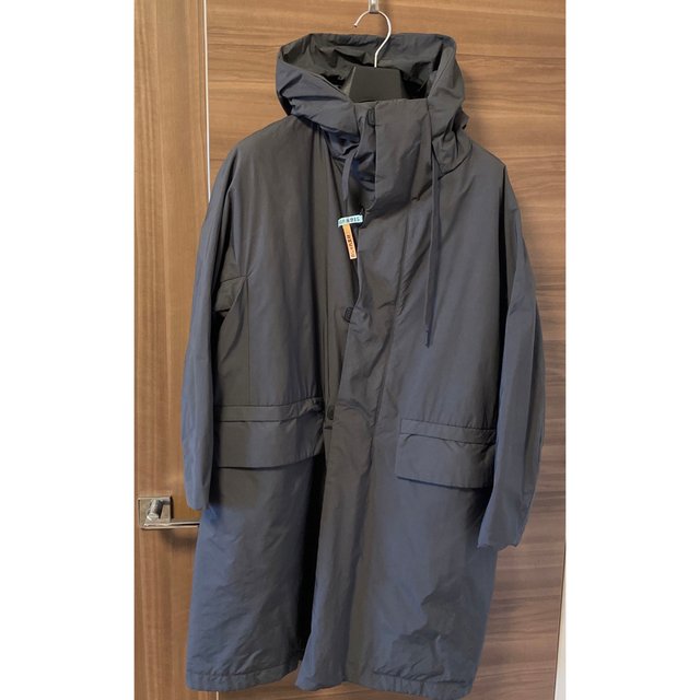 テアトラ スーベニアハンター デュアルポイント DP 2サイズ