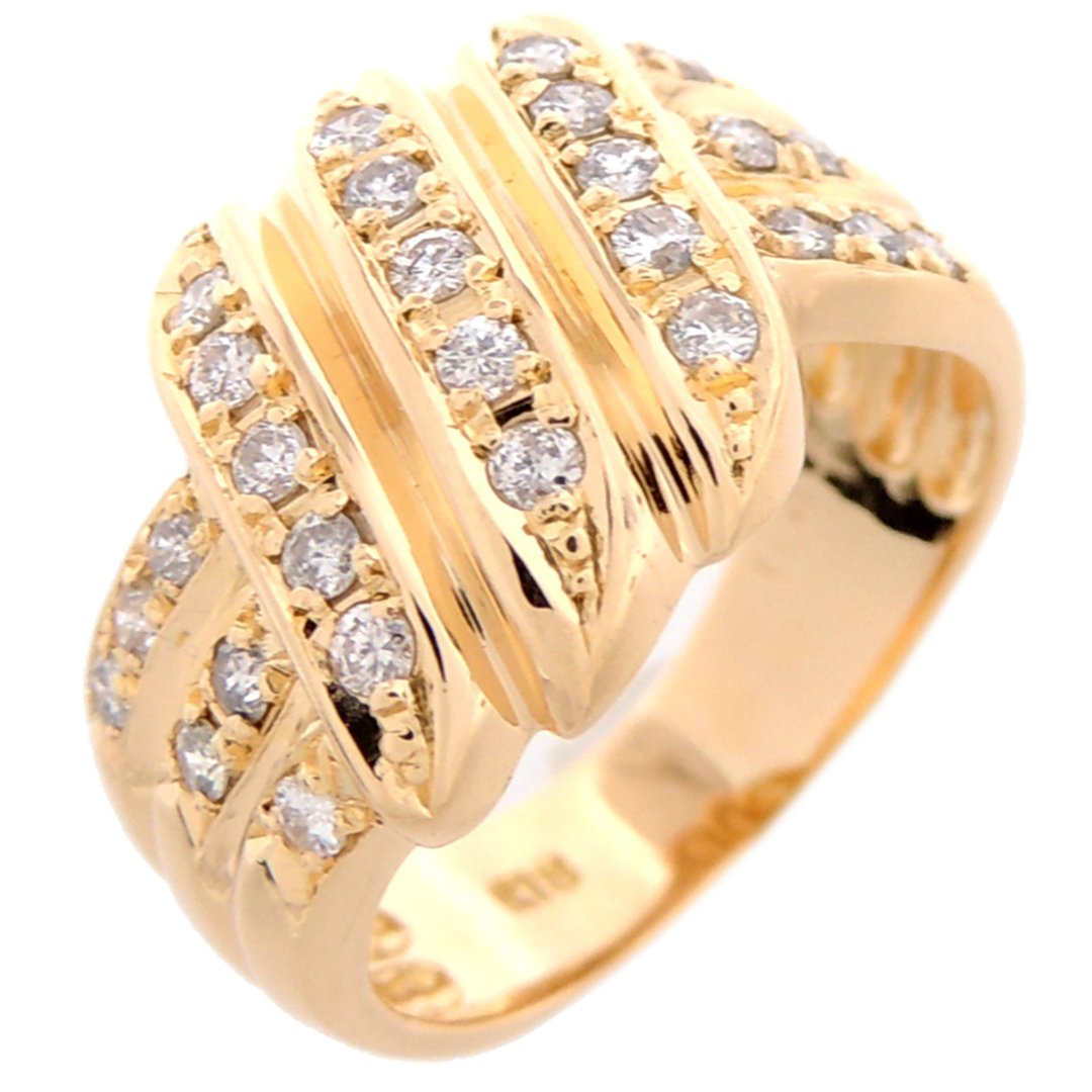 ノンブランド リング・指輪