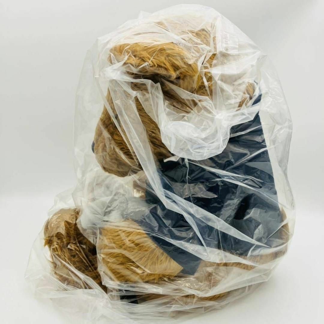 新品未開封✨BIGじゅじゅべあ 釘崎野薔薇ver 呪術廻戦 当選品 100体限定