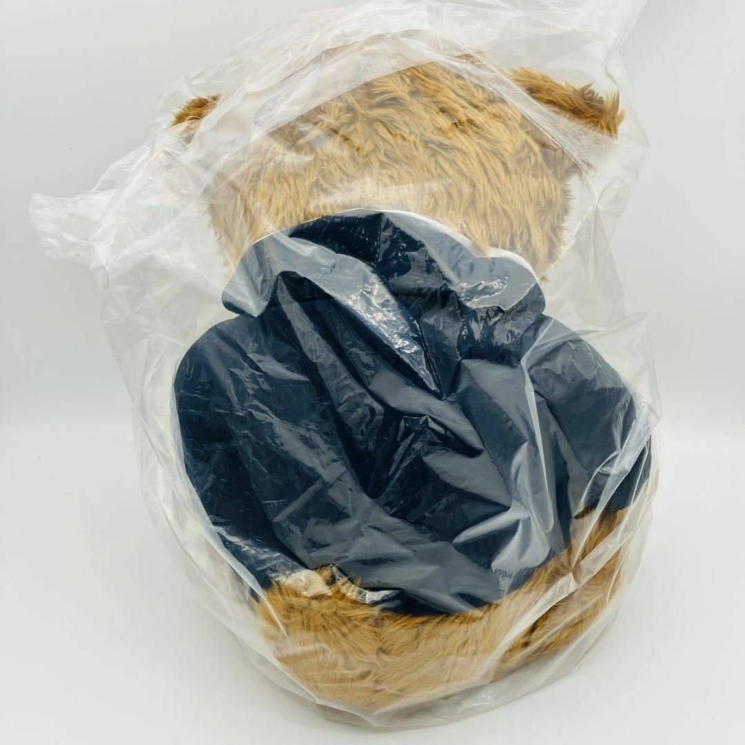 新品未開封✨BIGじゅじゅべあ 釘崎野薔薇ver 呪術廻戦 当選品 100体限定