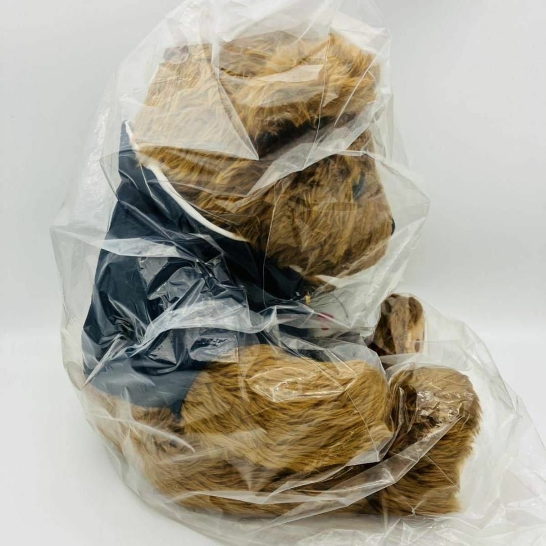 新品未開封✨BIGじゅじゅべあ 釘崎野薔薇ver 呪術廻戦 当選品 100体限定