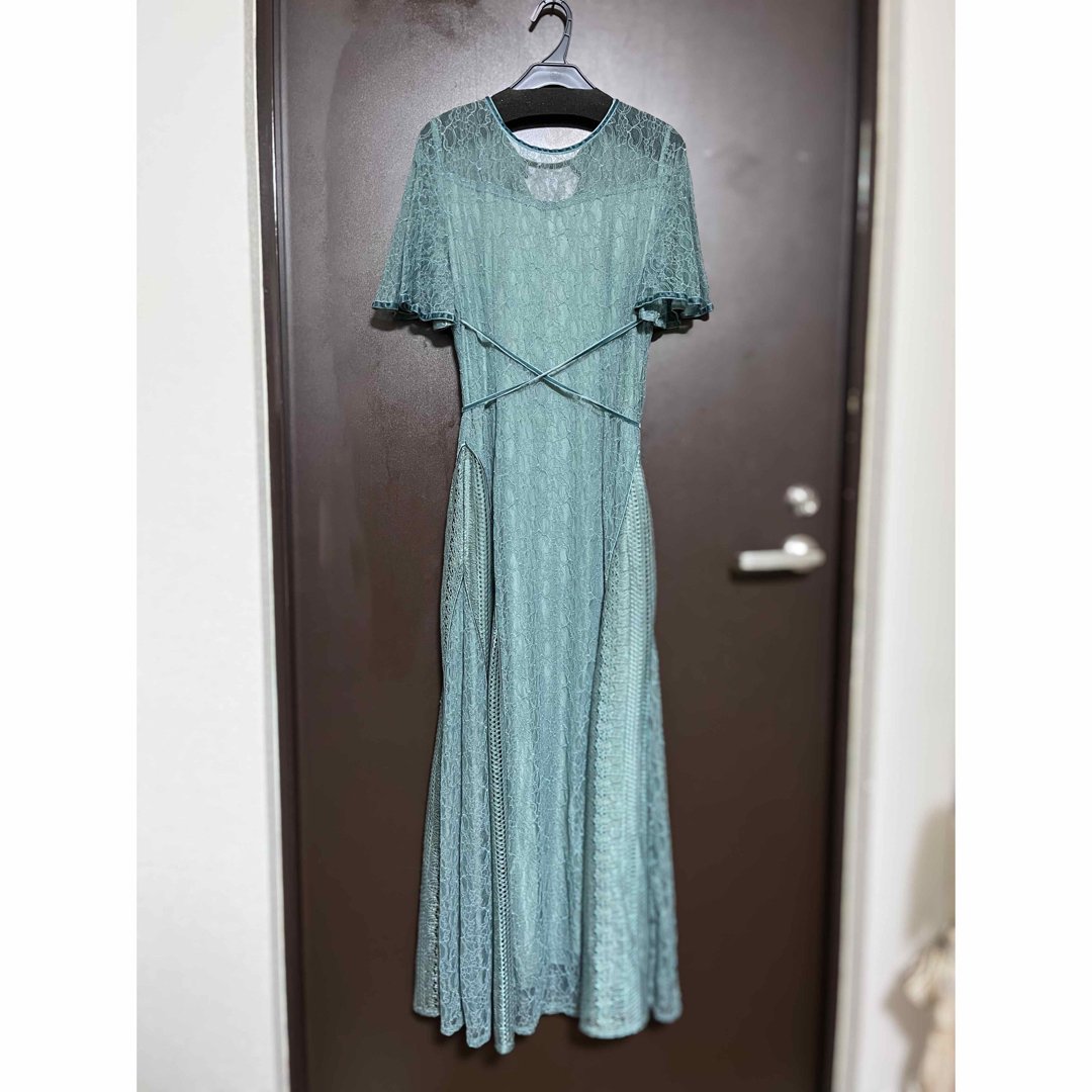 LAGUNAMOON ワンピース