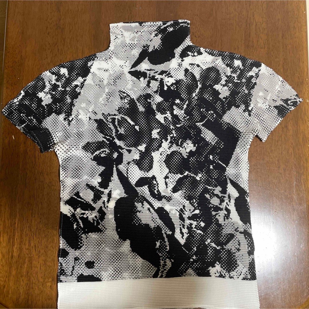 イッセイミヤケ　me