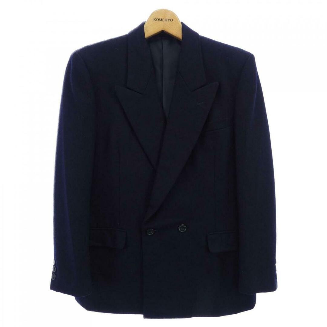 【ヴィンテージ】コムデギャルソン COMME des GARCONS ジャケット