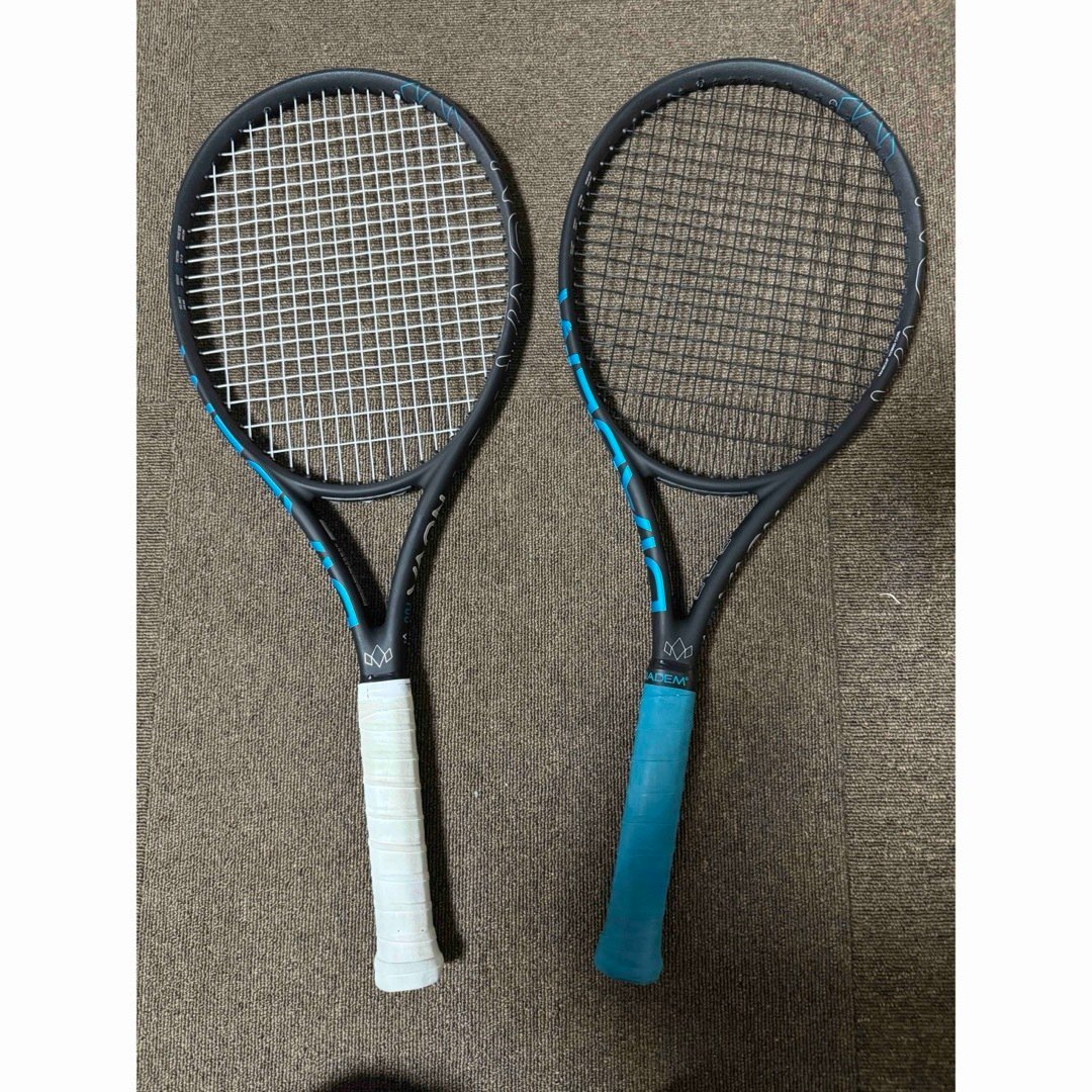 ダイアデム TAA010_NOVA_100_V3 TAA010 サイズ : 3