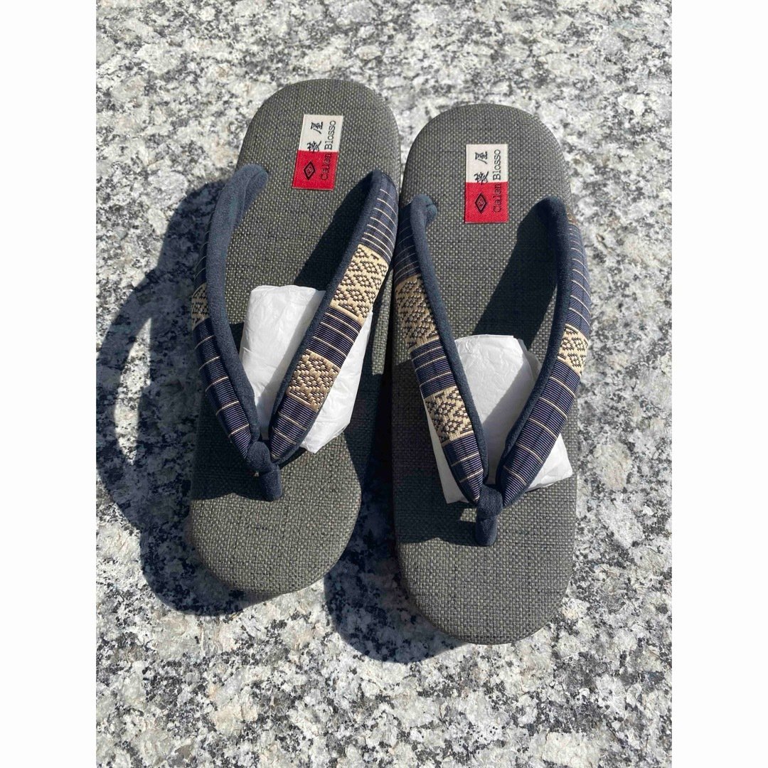 カレンブロッソ