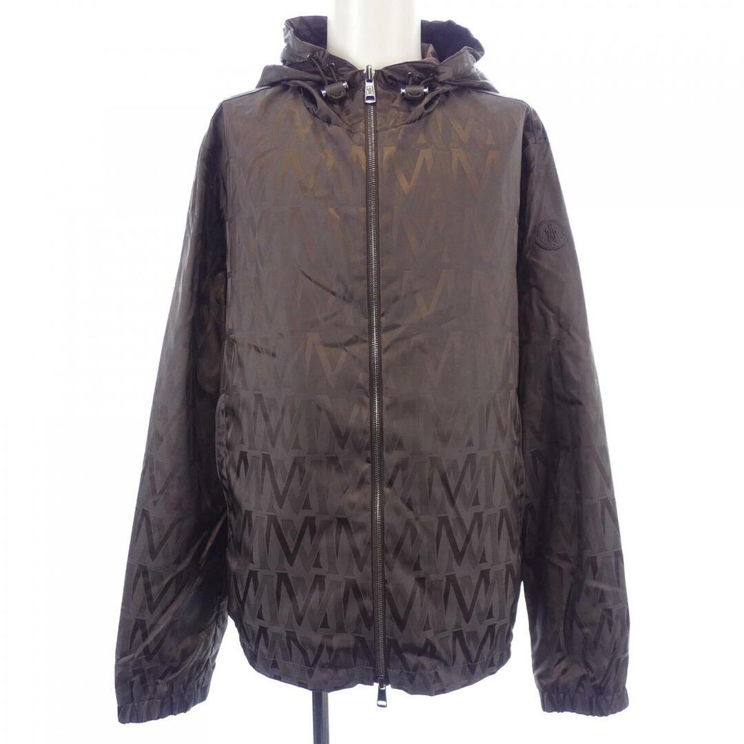 モンクレール MONCLER ジャケット