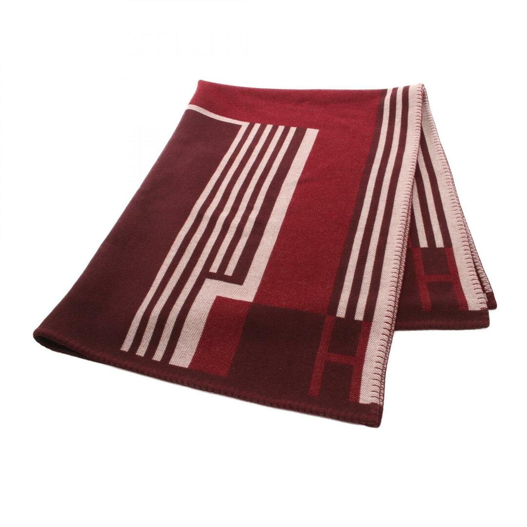 HERMES エルメス その他雑貨 プレード イターク