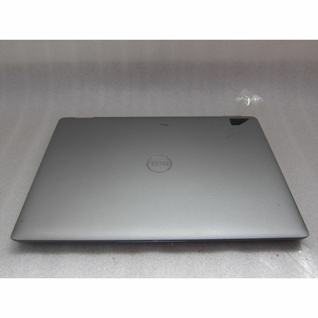 デル 12世代Core i5-1245U/8G/SSD256G/13.3フルHD