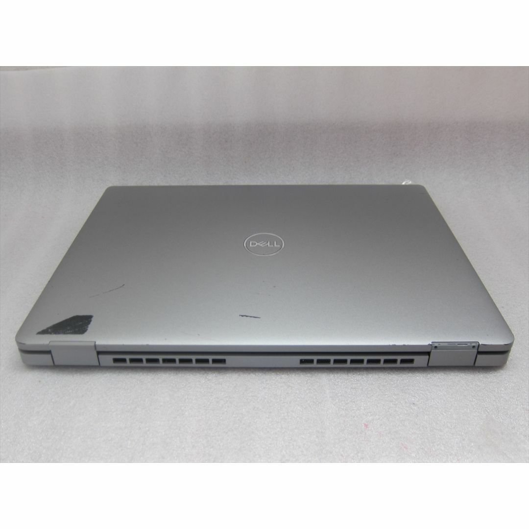 デル 12世代Core i5-1245U/8G/SSD256G/13.3フルHD