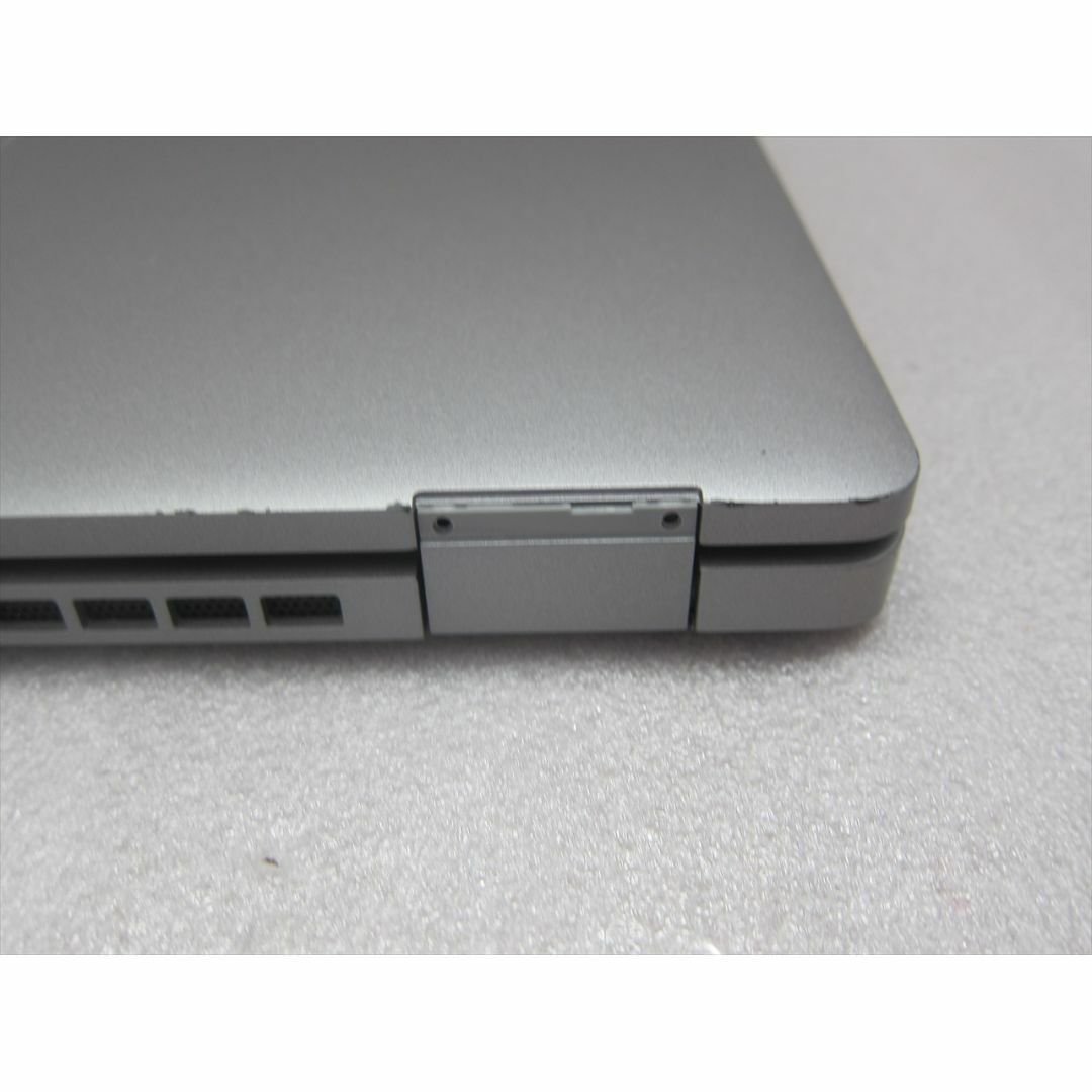 デル 12世代Core i5-1245U/8G/SSD256G/13.3フルHD