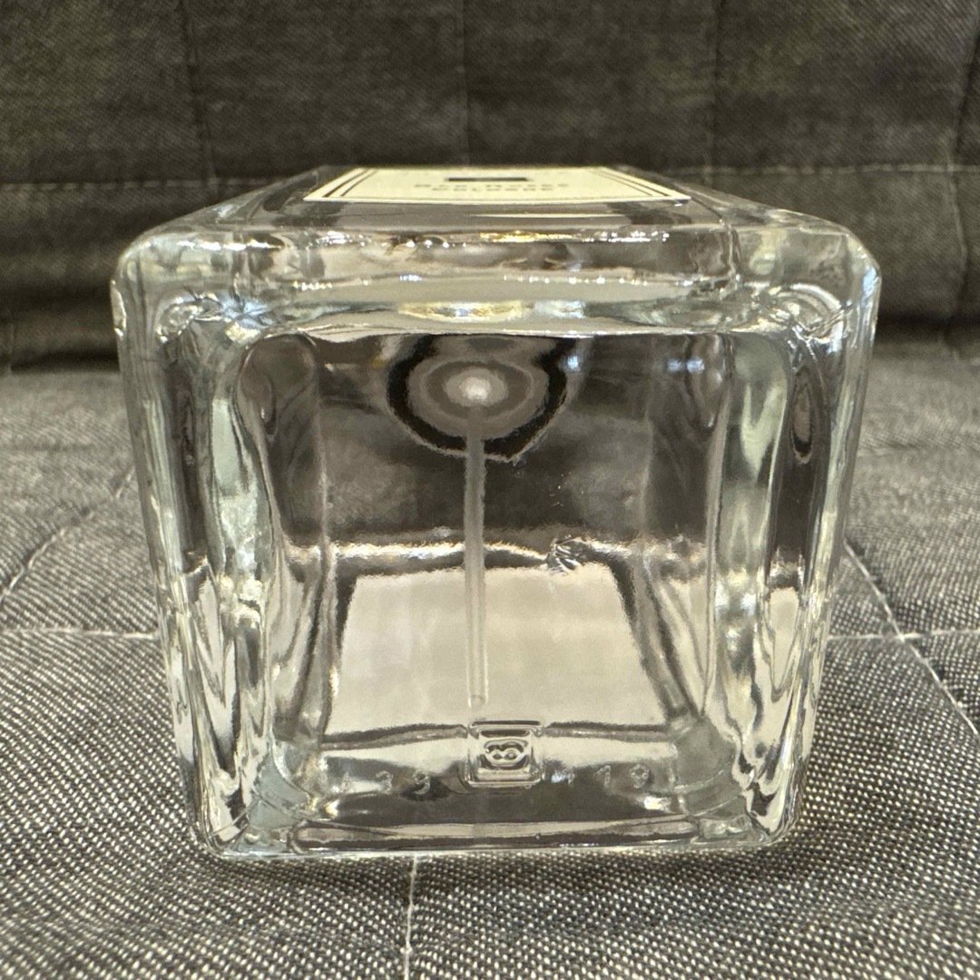 未開封 ジョーマローン レッド ローズ コロン 100ml 香水