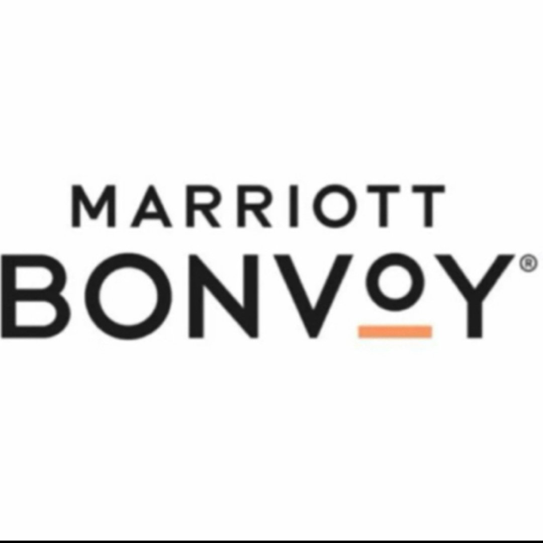 マリオットボンヴォイ　ポイント　20000p