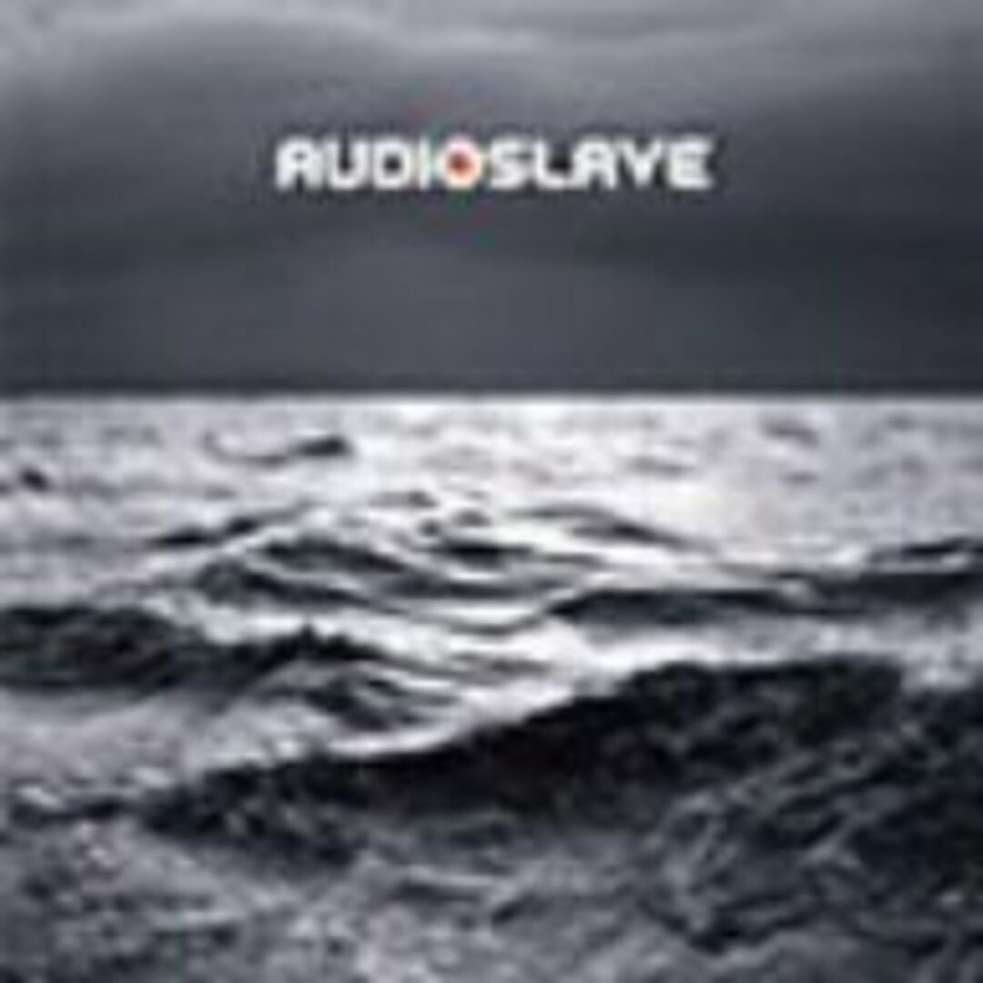 【中古】「未使用品」［CD］アウト・オブ・エグザイル