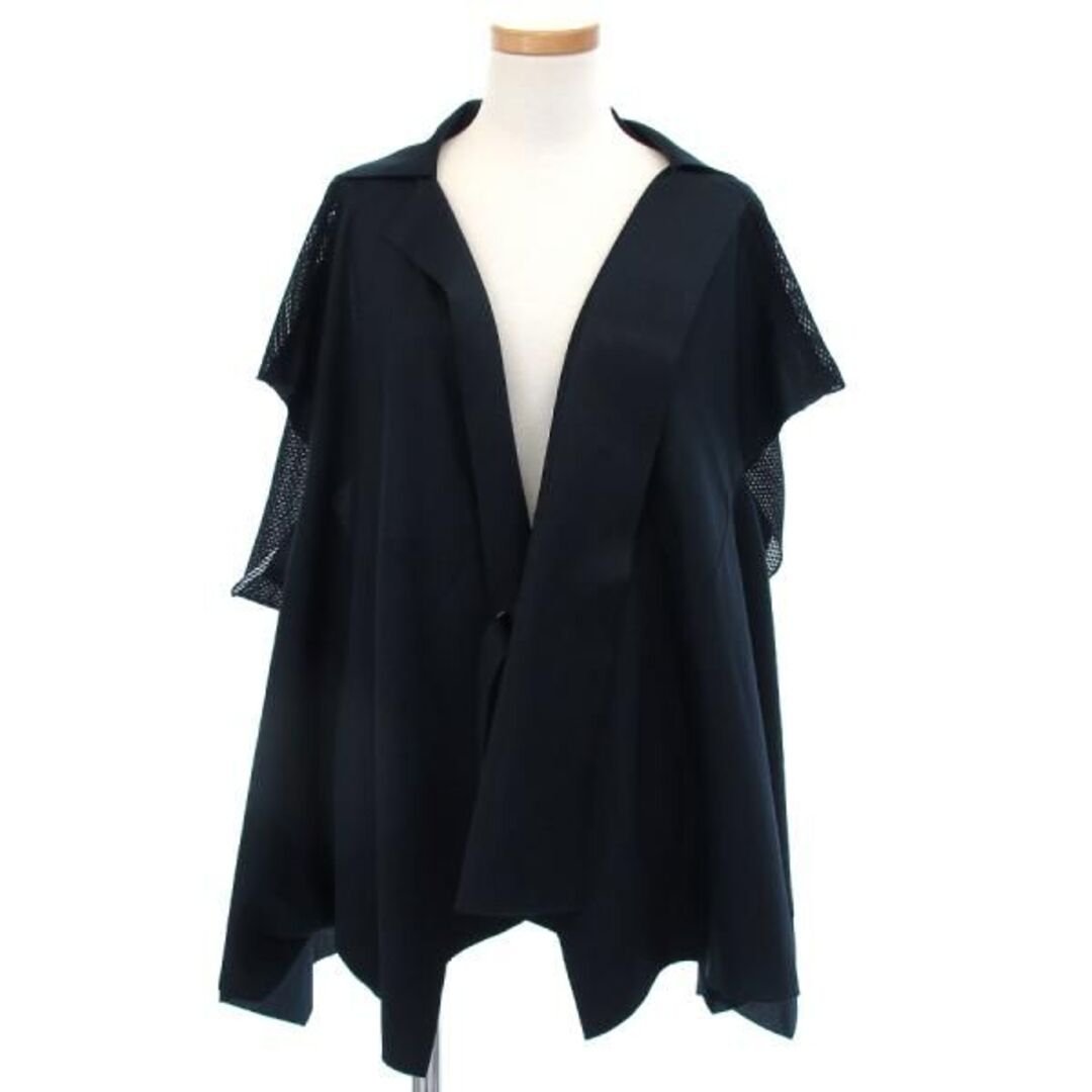 イッセイ・ミヤケ トップス  【Bランク】【中古】