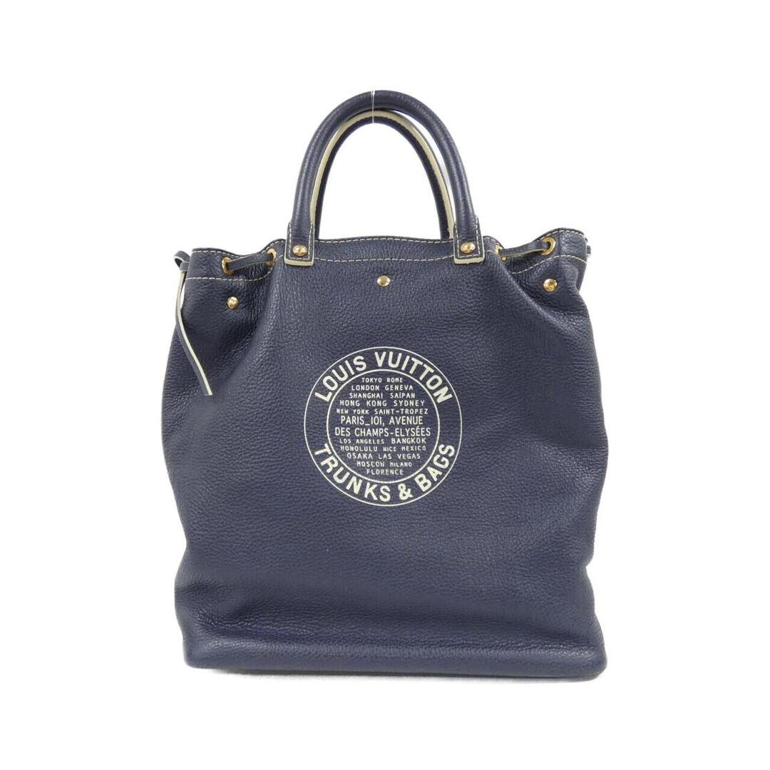 ルイヴィトン トバゴ シューバッグ M95149 バッグ