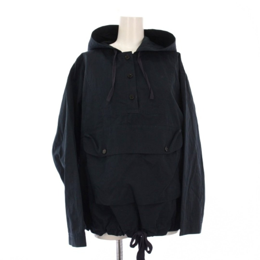 ジェイ&エムデヴィッドソン ジャケット プルオーバーパーカー 8