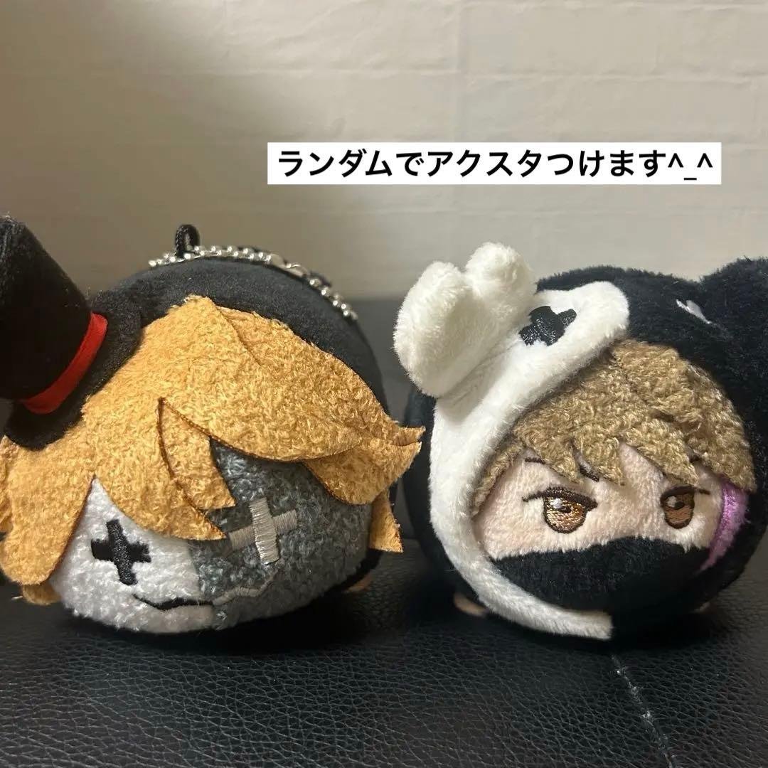 レトころレトさん（レア）レトルトくん