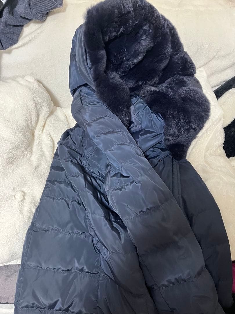 ななみん☆様ご確認用