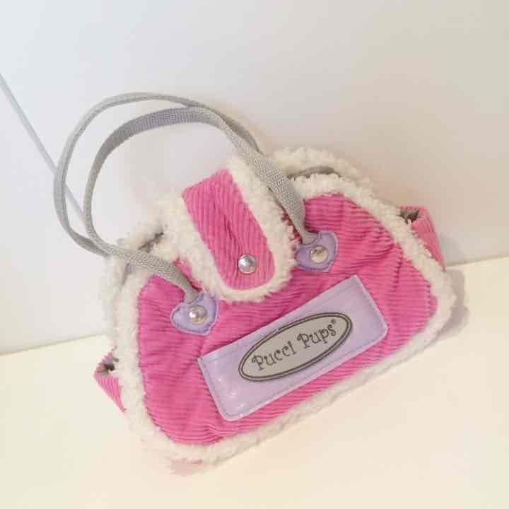 「 専用出品 」☆